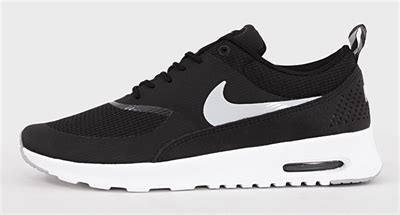 nike air max thea herr|Nike Air Max thea print men's.